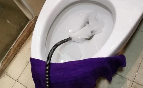 礼纪镇马桶疏通