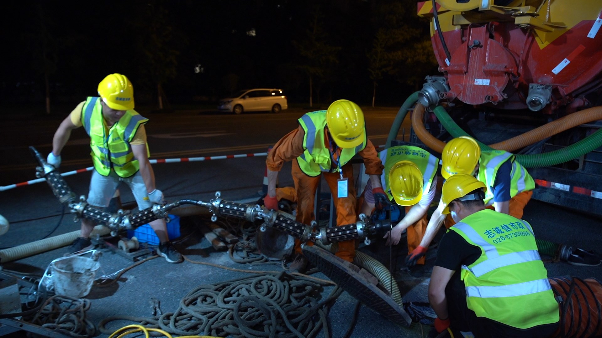 礼纪镇紫外光固化修复